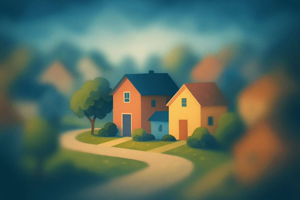 Big Data Needs&nbsp;Context