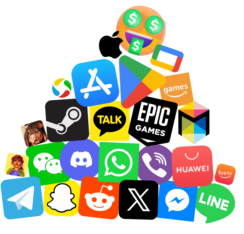 OpenAI DevDay 2025 !! (pt&nbsp;2)